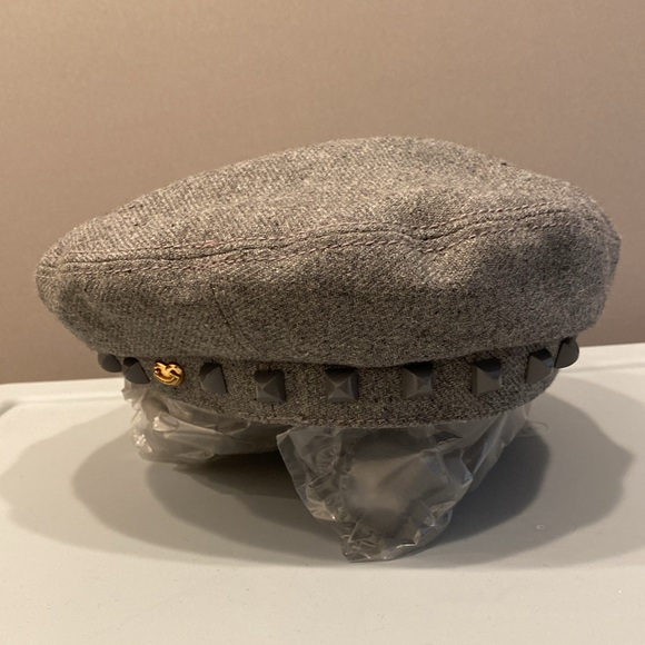 Juicy Couture Hat - Picture 3 of 8